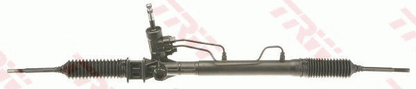 JRP1025 TRW Рулевой механизм (фото 1)
