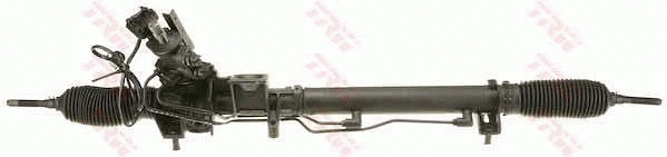 JRP1049 TRW Рулевой механизм (фото 1)