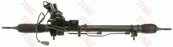JRP1050 TRW Рулевой механизм (фото 1)
