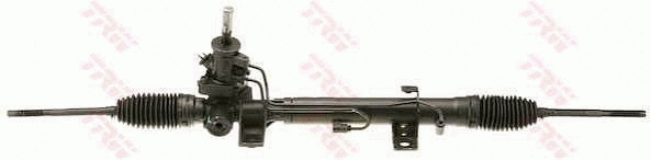 JRP1054 TRW Рулевой механизм (фото 1)