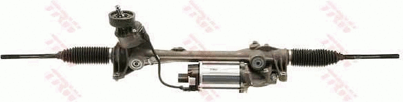 JRP1103 TRW Рулевой механизм (фото 1)