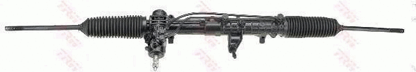 JRP128 TRW Рулевой механизм (фото 2)