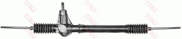 JRP163 TRW Рулевой механизм (фото 1)