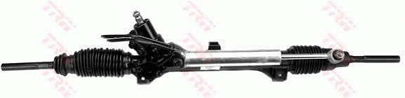JRP248 TRW Рулевой механизм (фото 1)