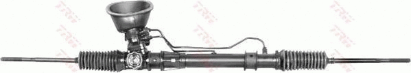 JRP260 TRW Рулевой механизм (фото 1)