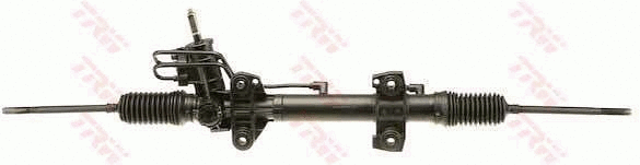 JRP263 TRW Рулевой механизм (фото 1)
