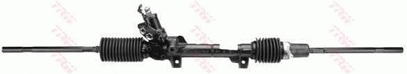 JRP613 TRW Рулевой механизм (фото 1)