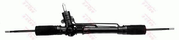 JRP707 TRW Рулевой механизм (фото 1)
