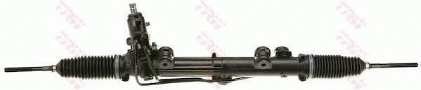 JRP877 TRW Рулевой механизм (фото 1)