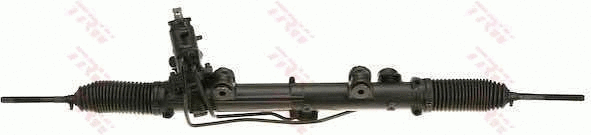 JRP879 TRW Рулевой механизм (фото 1)