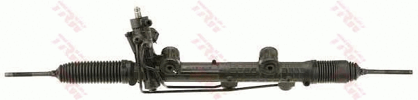 JRP886 TRW Рулевой механизм (фото 1)