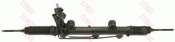 JRP887 TRW Рулевой механизм (фото 1)