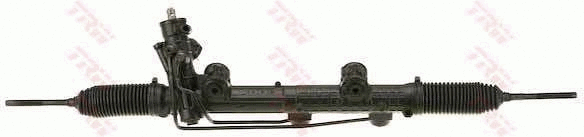 JRP888 TRW Рулевой механизм (фото 1)