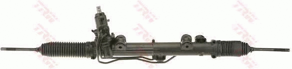 JRP962 TRW Рулевой механизм (фото 1)