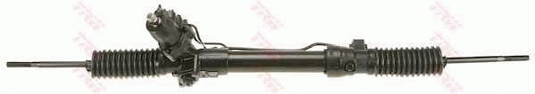 JRP999 TRW Рулевой механизм (фото 1)