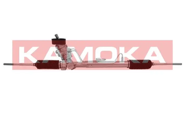 9120002 KAMOKA Рулевой механизм (фото 1)