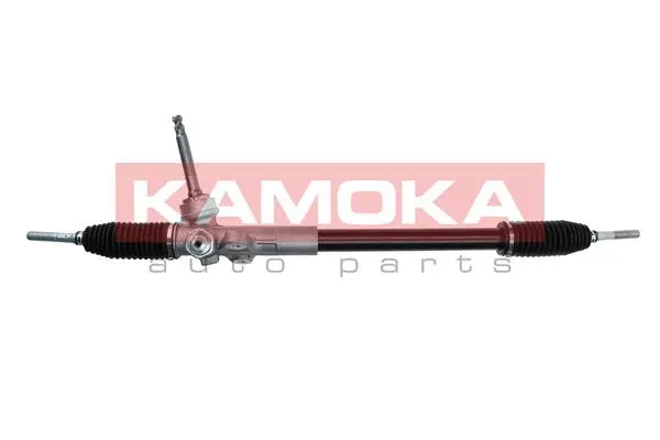 9120024 KAMOKA Рулевой механизм (фото 2)