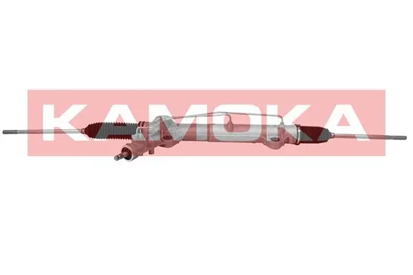 9120027 KAMOKA Рулевой механизм (фото 1)