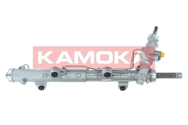 9120050 KAMOKA Рулевой механизм (фото 1)