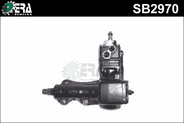 SB2970 ERA Рулевой механизм (фото 1)