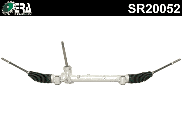 SR20052 ERA Рулевой механизм (фото 1)