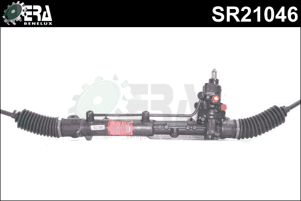 SR21046 ERA Рулевой механизм (фото 1)