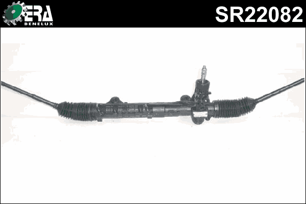 SR22082 ERA Рулевой механизм (фото 1)