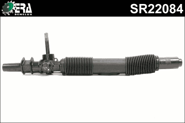 SR22084 ERA Рулевой механизм (фото 1)