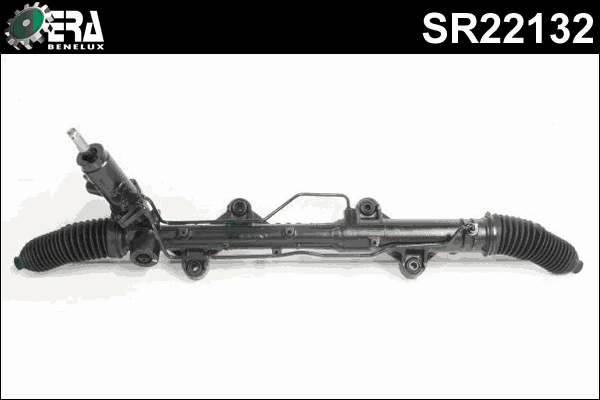 SR22132 ERA Рулевой механизм (фото 1)