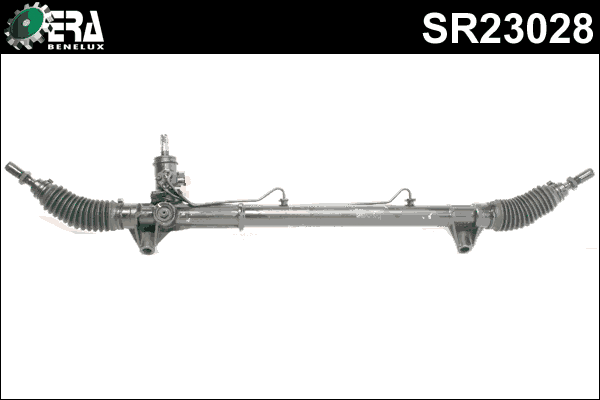 SR23028 ERA Рулевой механизм (фото 1)