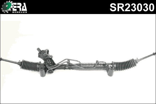 SR23030 ERA Рулевой механизм (фото 1)