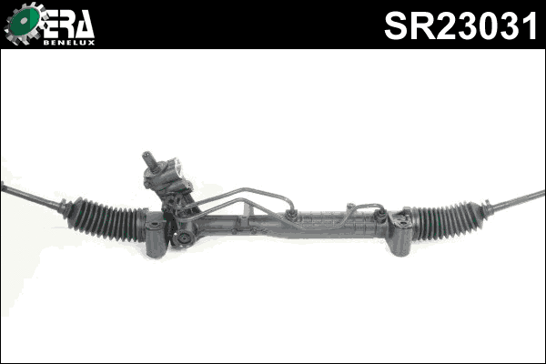 SR23031 ERA Рулевой механизм (фото 1)
