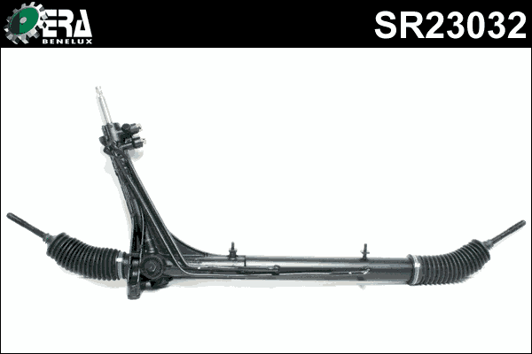 SR23032 ERA Рулевой механизм (фото 1)