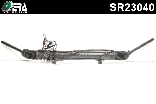 SR23040 ERA Рулевой механизм (фото 1)