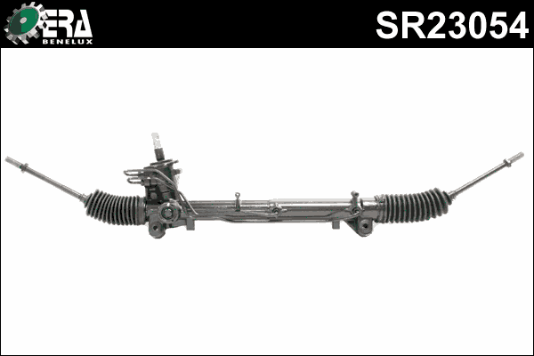 SR23054 ERA Рулевой механизм (фото 1)