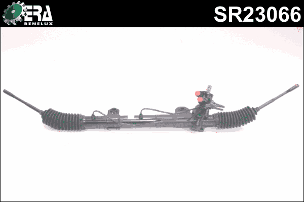 SR23066 ERA Рулевой механизм (фото 1)