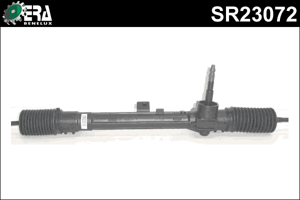 SR23072 ERA Рулевой механизм (фото 1)