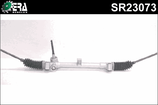 SR23073 ERA Рулевой механизм (фото 1)