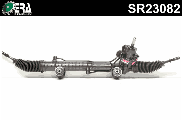 SR23082 ERA Рулевой механизм (фото 1)