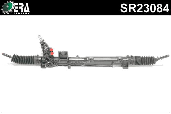 SR23084 ERA Рулевой механизм (фото 1)