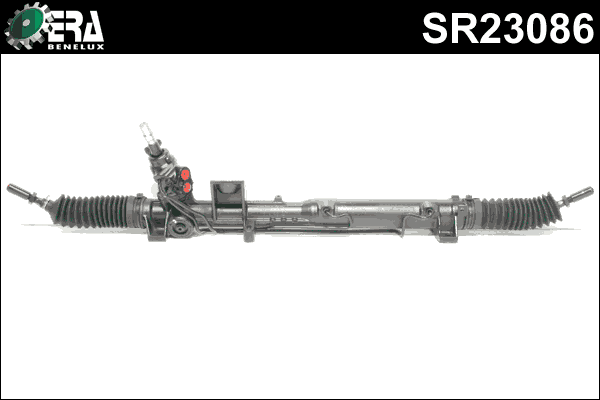 SR23086 ERA Рулевой механизм (фото 1)