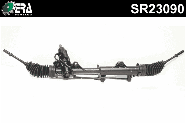 SR23090 ERA Рулевой механизм (фото 1)