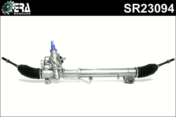 SR23094 ERA Рулевой механизм (фото 1)