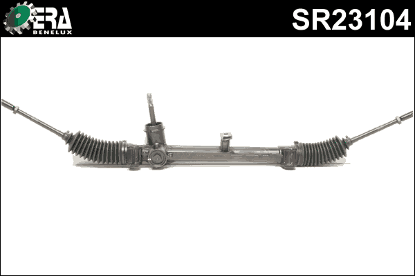 SR23104 ERA Рулевой механизм (фото 1)