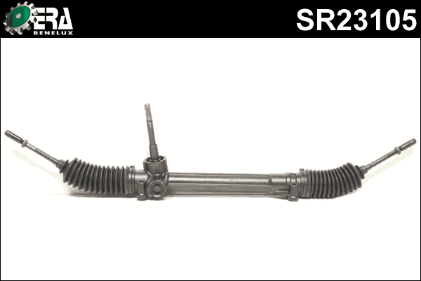 SR23105 ERA Рулевой механизм (фото 1)