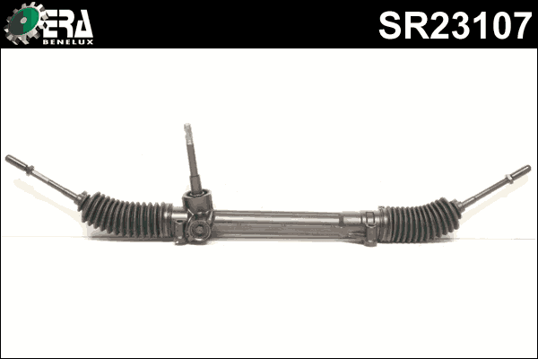 SR23107 ERA Рулевой механизм (фото 1)