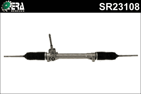 SR23108 ERA Рулевой механизм (фото 1)
