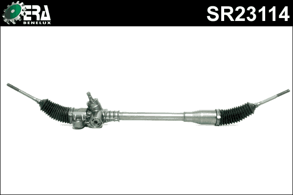 SR23114 ERA Рулевой механизм (фото 1)