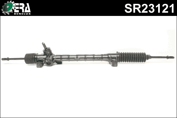 SR23121 ERA Рулевой механизм (фото 1)