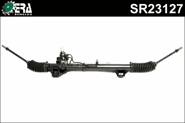 SR23127 ERA Рулевой механизм (фото 1)